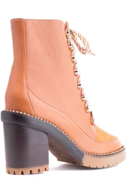 Cecelia New York Tia Clearance