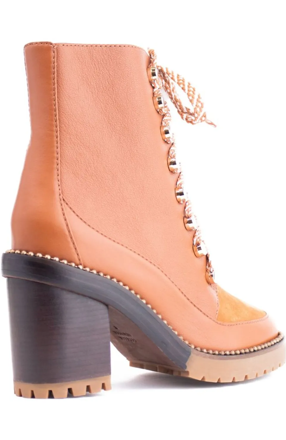 Cecelia New York Tia Clearance