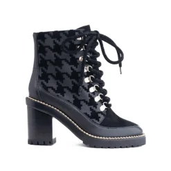 Cecelia New York Tia Sale