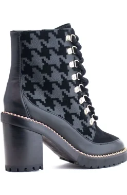 Cecelia New York Tia Sale