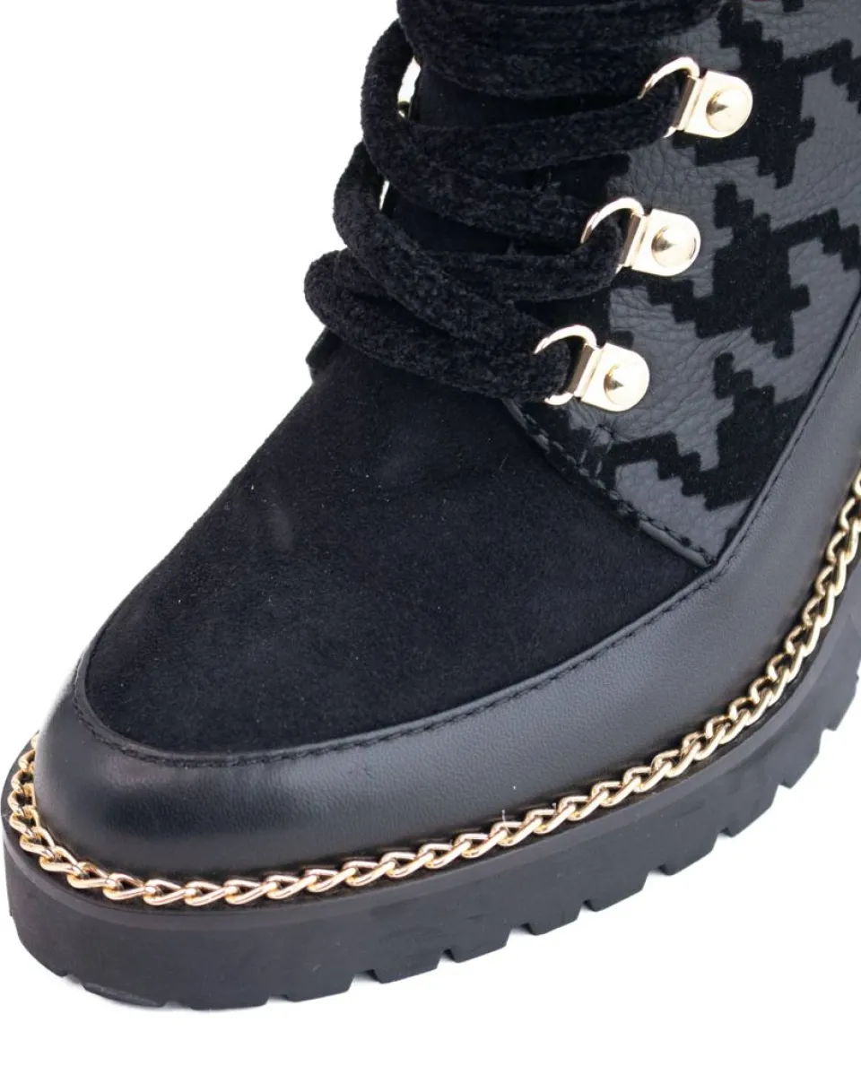 Cecelia New York Tia Sale