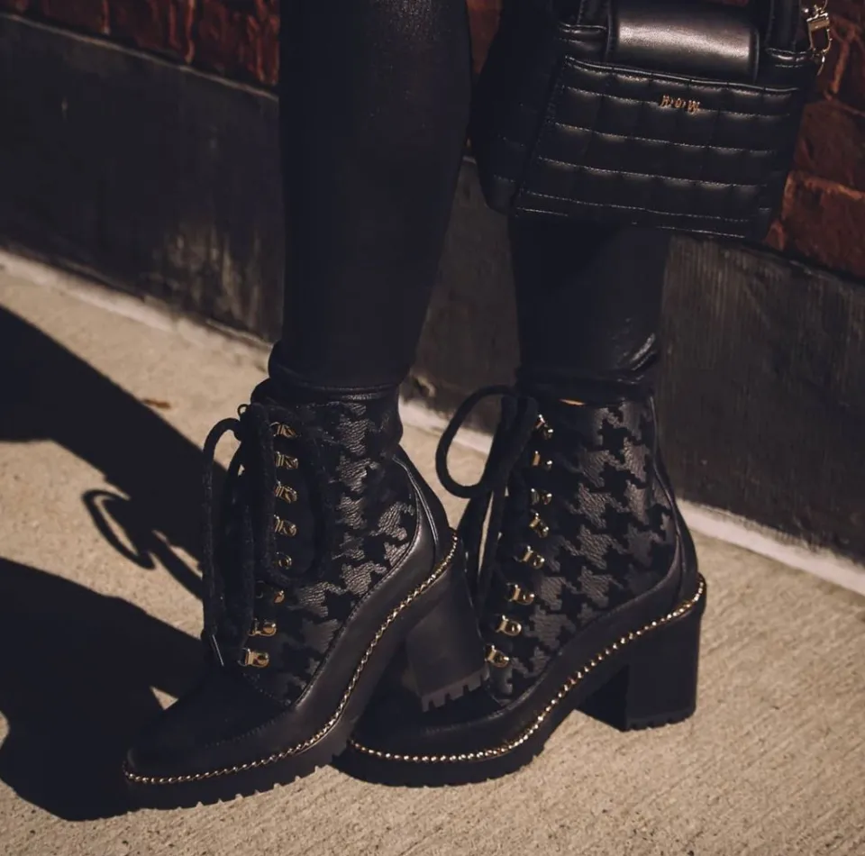 Cecelia New York Tia Sale