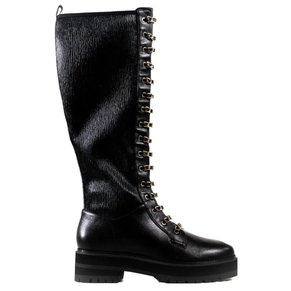 Cecelia New York Tiny Discount