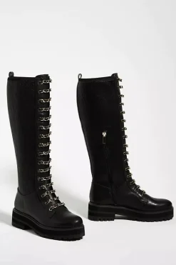 Cecelia New York Tiny Discount