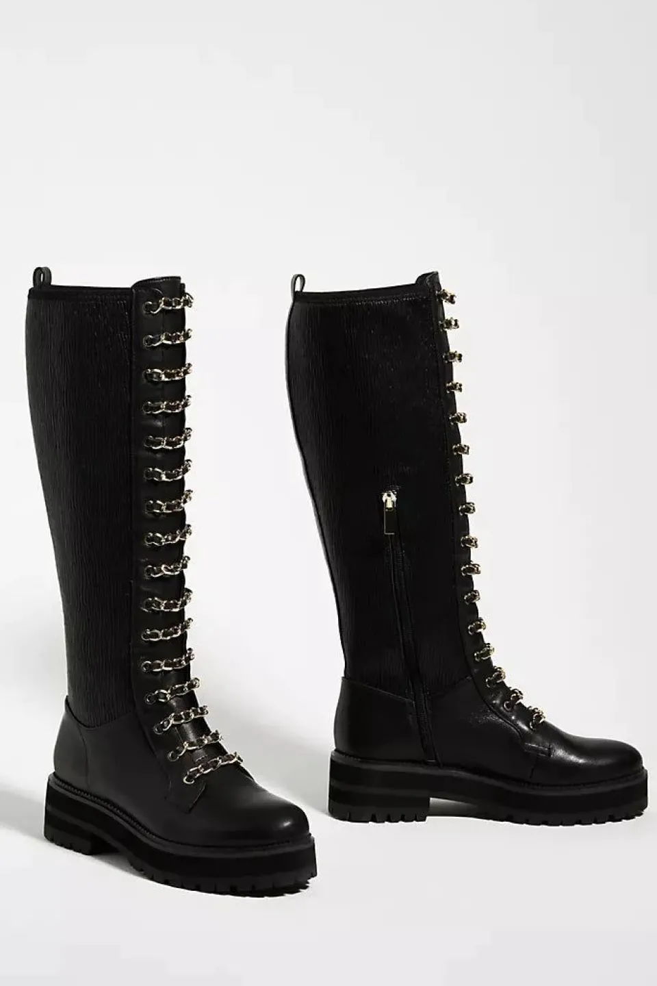 Cecelia New York Tiny Discount