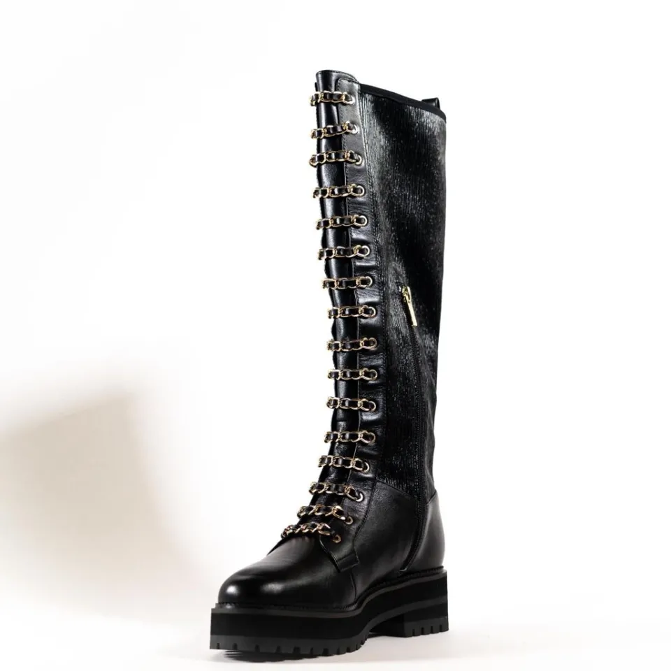 Cecelia New York Tiny Discount