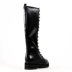 Cecelia New York Tiny Discount