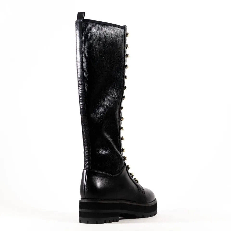 Cecelia New York Tiny Discount