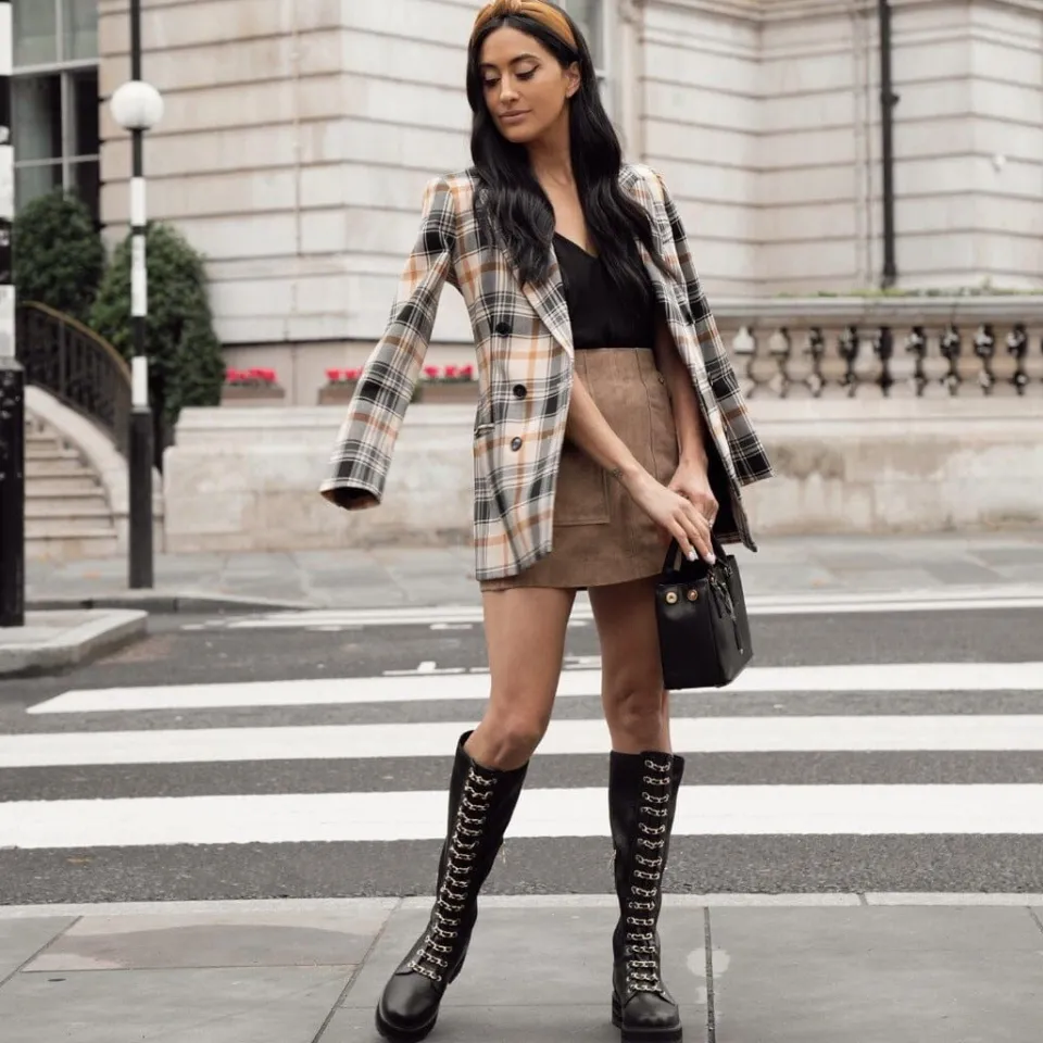 Cecelia New York Tiny Discount