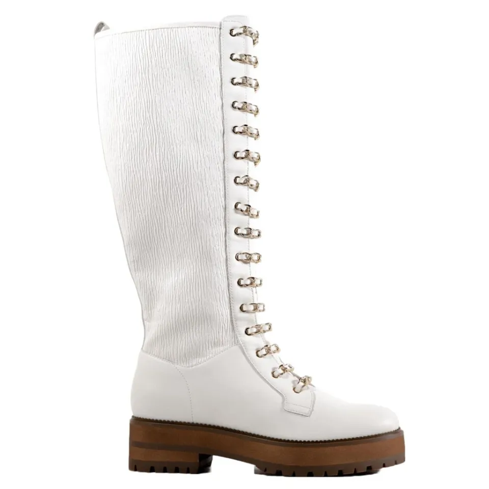 Cecelia New York Tiny Discount
