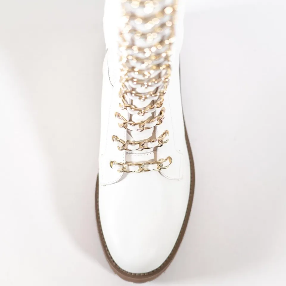 Cecelia New York Tiny Discount