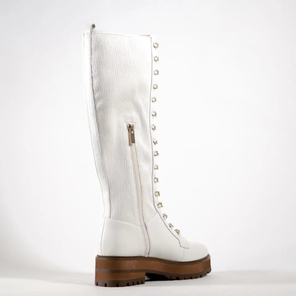 Cecelia New York Tiny Discount