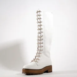Cecelia New York Tiny Discount
