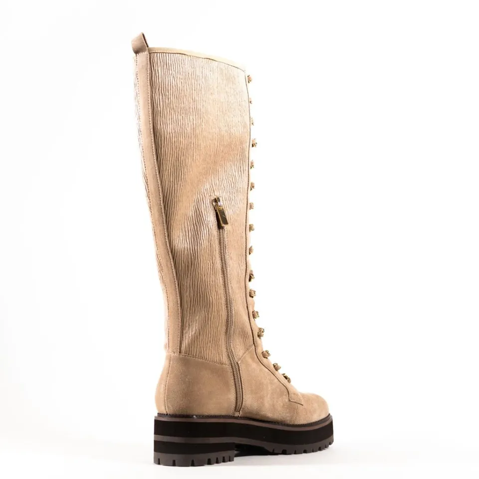 Cecelia New York Tiny New