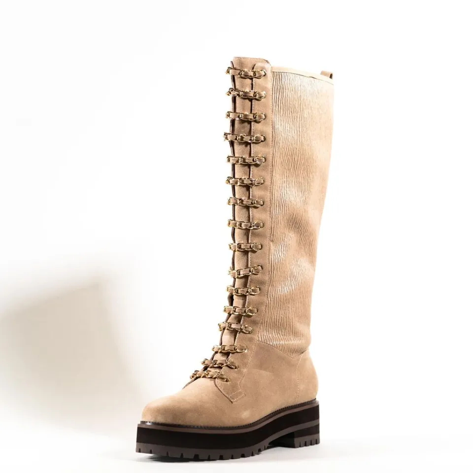 Cecelia New York Tiny New