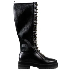 Cecelia New York Tiny New
