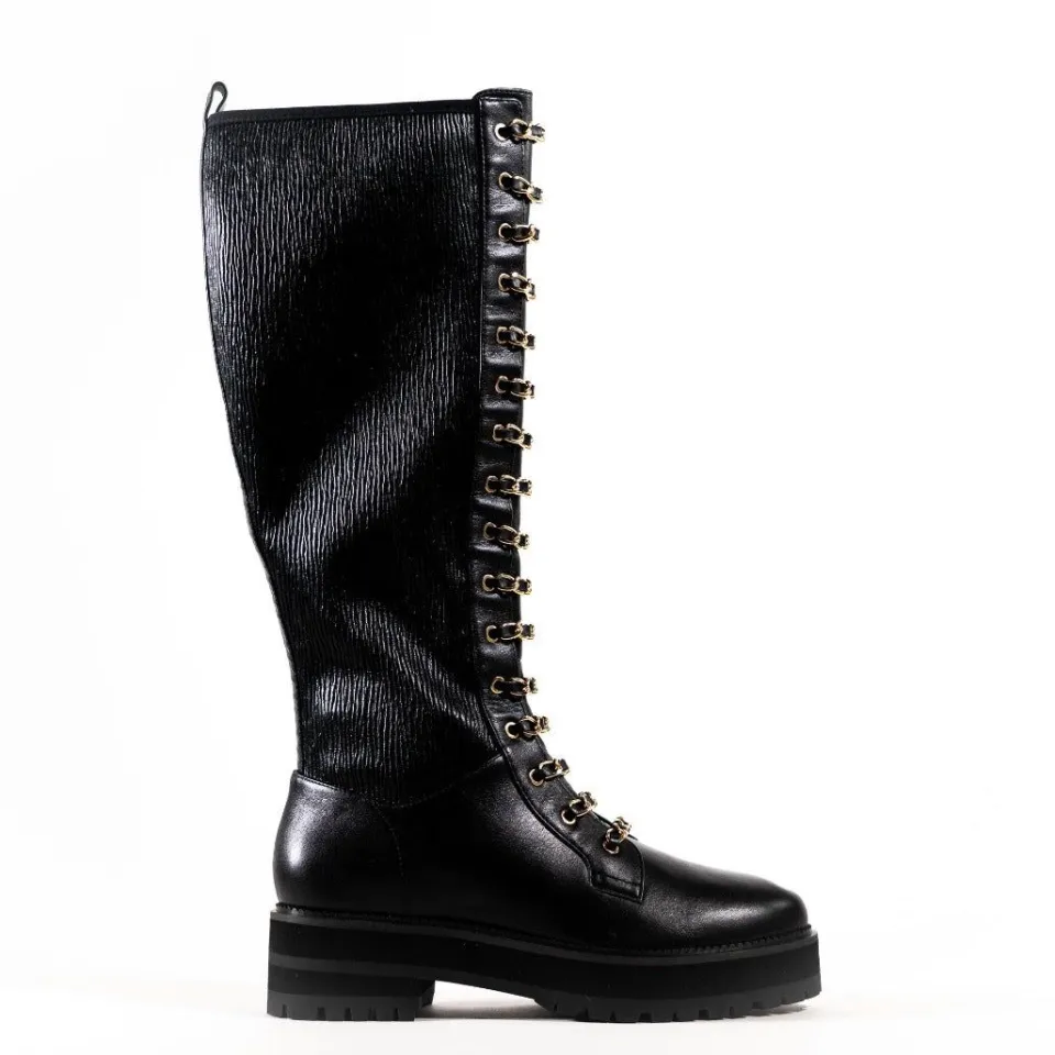 Cecelia New York Tiny New