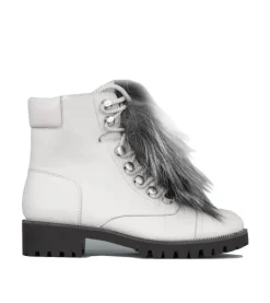 Cecelia New York Trekker Discount