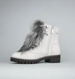Cecelia New York Trekker Discount