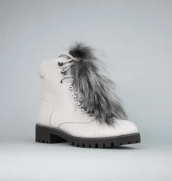 Cecelia New York Trekker Discount