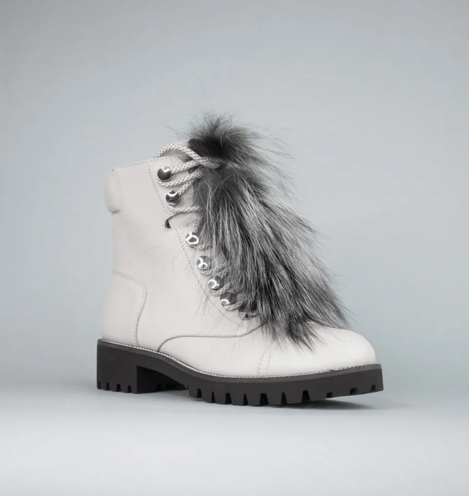 Cecelia New York Trekker Discount