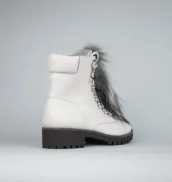 Cecelia New York Trekker Discount