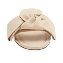 Cecelia New York Tripp Best