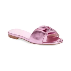 Cecelia New York Tripp Discount