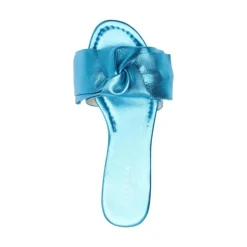 Cecelia New York Tripp Online
