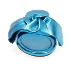 Cecelia New York Tripp Online