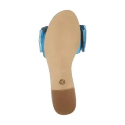 Cecelia New York Tripp Online