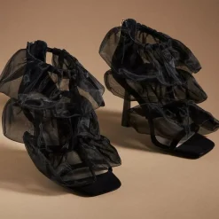 Cecelia New York Vinning Best