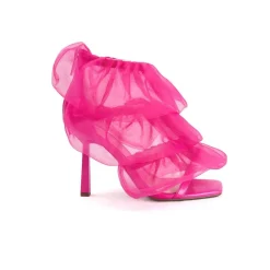 Cecelia New York Vinning Best
