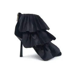 Cecelia New York Vinning Clearance