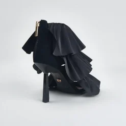 Cecelia New York Vinning Clearance