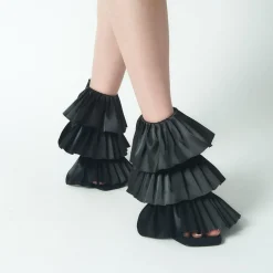 Cecelia New York Vinning Clearance